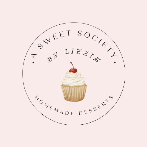 A Sweet Society By Lizzie